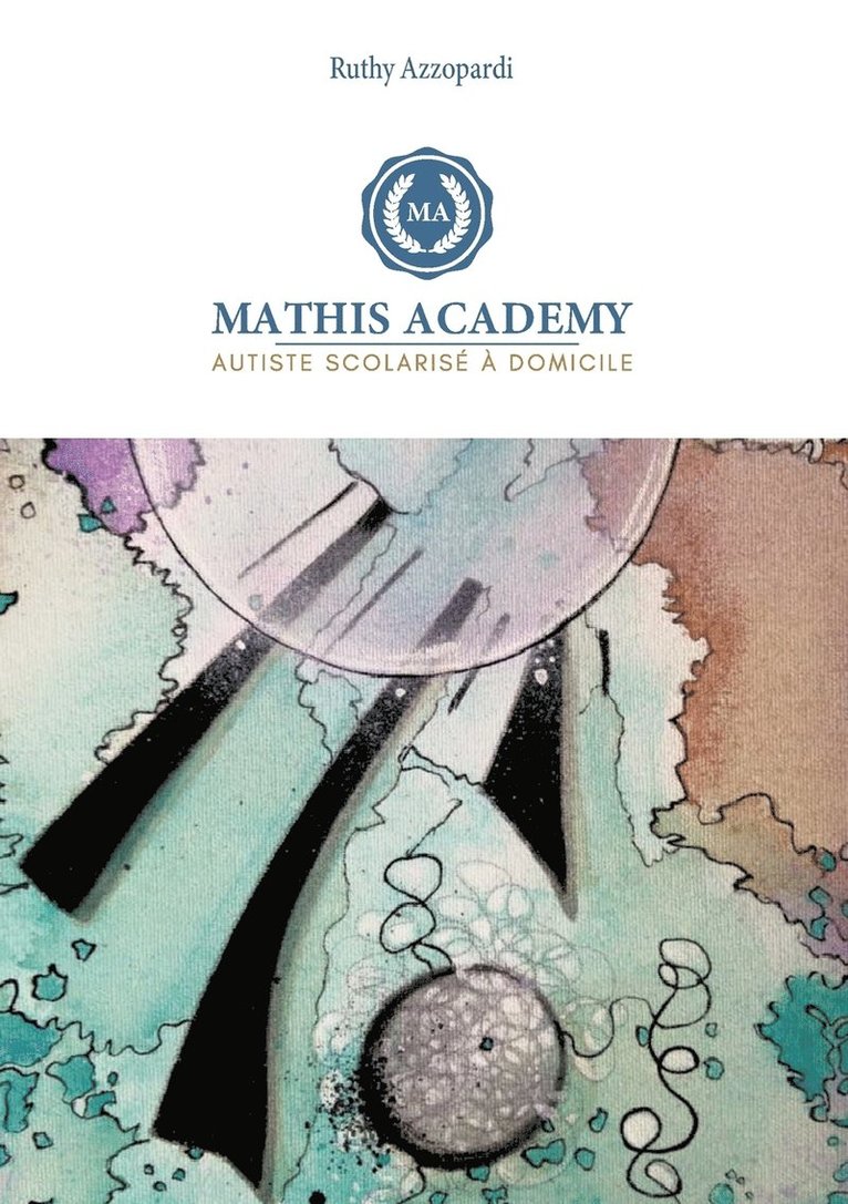 Mathis Academy 1