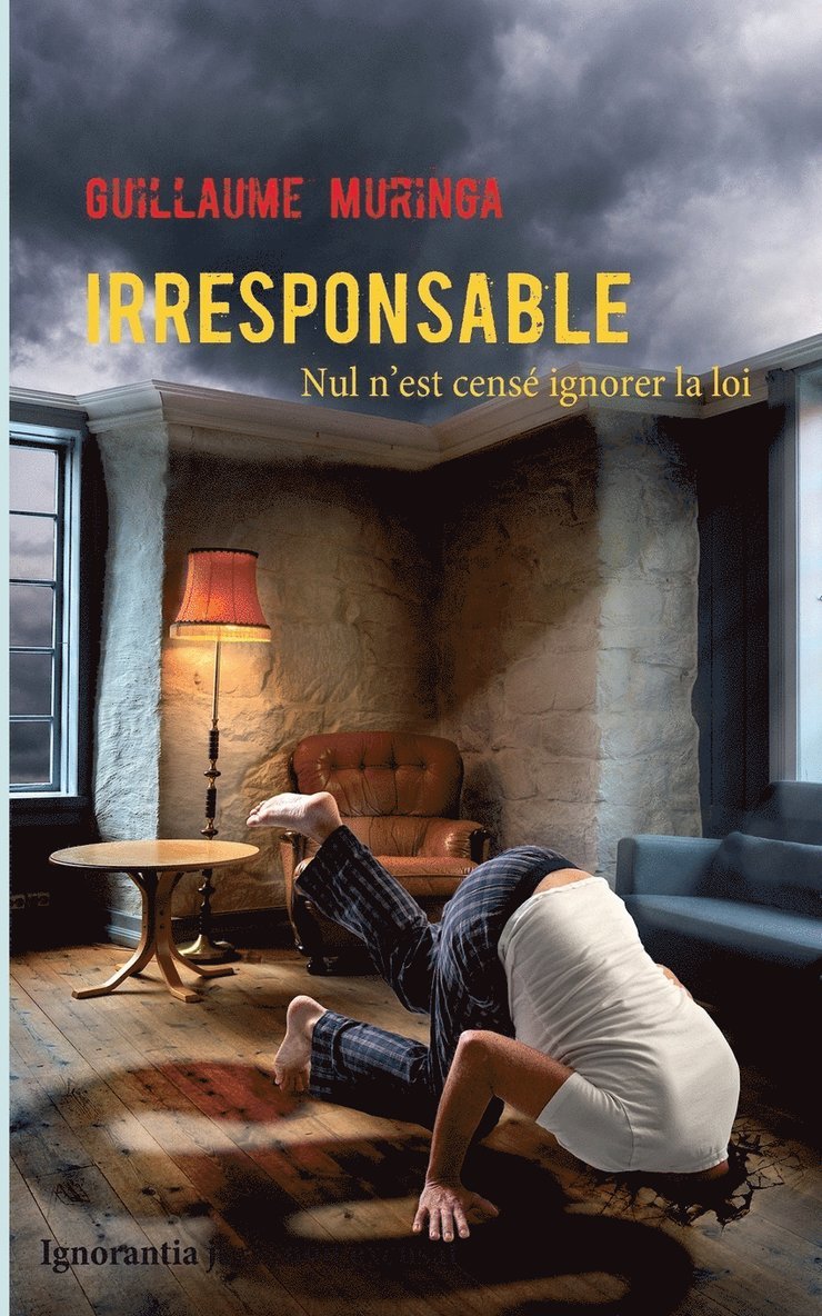 Irresponsable 1