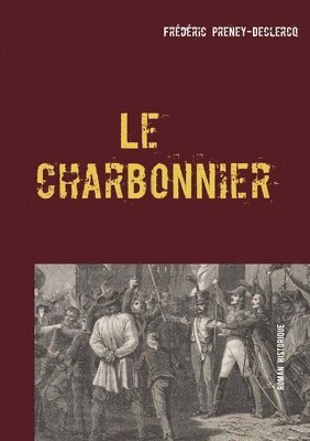 Le charbonnier 1