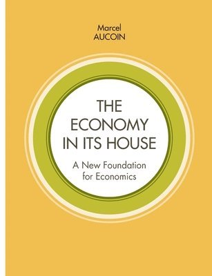 The economy in its house 1