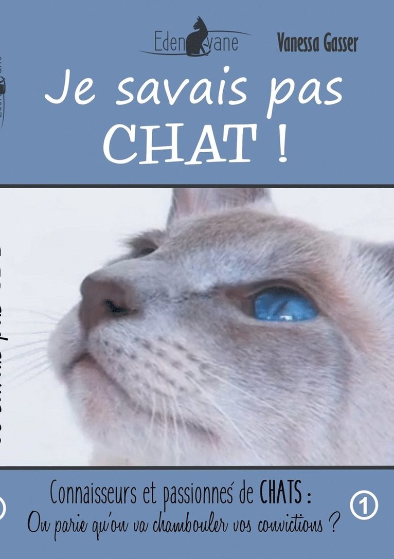 Je savais pas chat 1