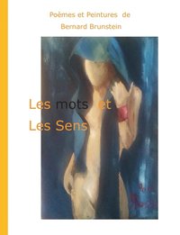 bokomslag Les mots et Les Sens