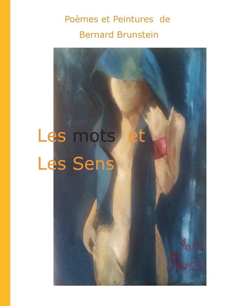 Les mots et Les Sens 1