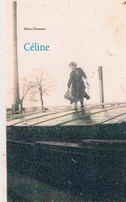 Cline 1