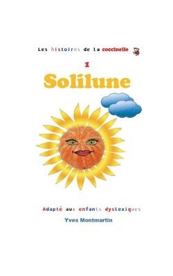 Solilune 1