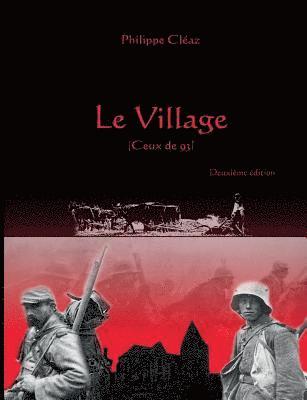 Le Village 1