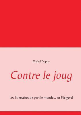 Contre le joug 1