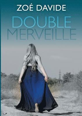 bokomslag Double Merveille