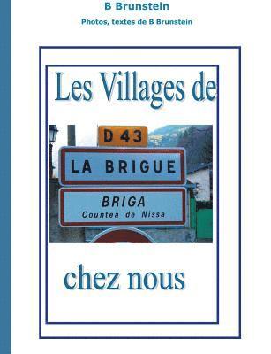 les villages de chez nous 1