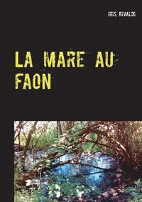 bokomslag mare au faon