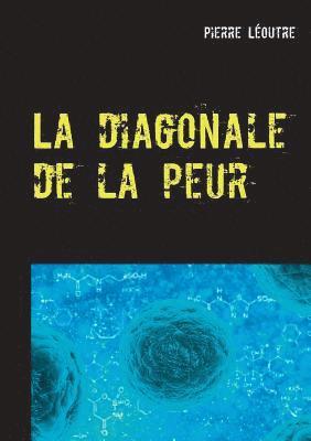 diagonale de la peur