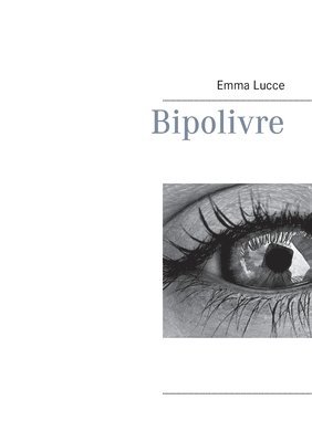Bipolivre