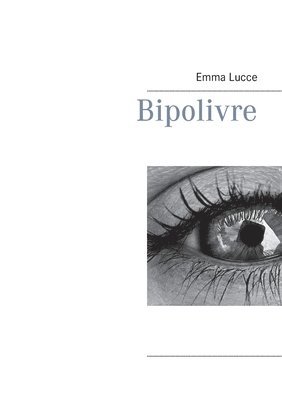 Bipolivre 1