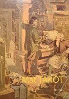 Mat TAROT 1