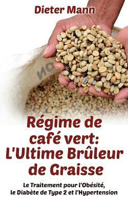 Regime de cafe vert 1