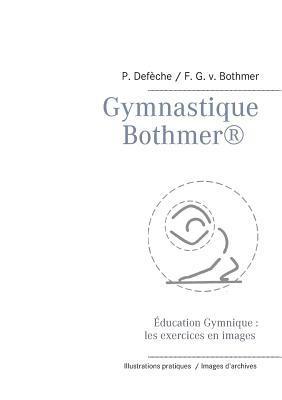 Gymnastique Bothmer(R) 1