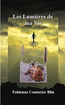 bokomslag Les lumières de ma vie