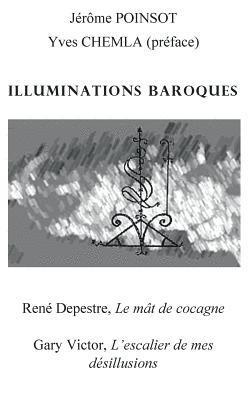 Illuminations baroques 1