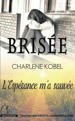 Brise / L'Esprance m'a sauve 1