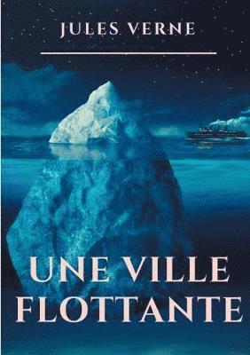 Une ville flottante 1