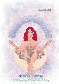 bokomslag Naissance Féminine