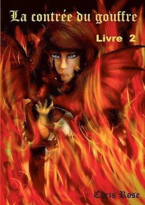 contrée du gouffre
