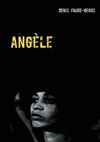 bokomslag angèle