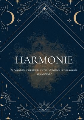 Harmonie 1