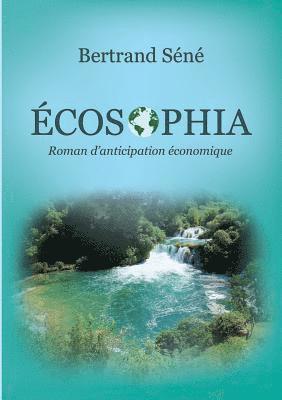 Ecosophia 1