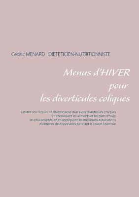 Menus d'hiver pour les diverticules coliques 1