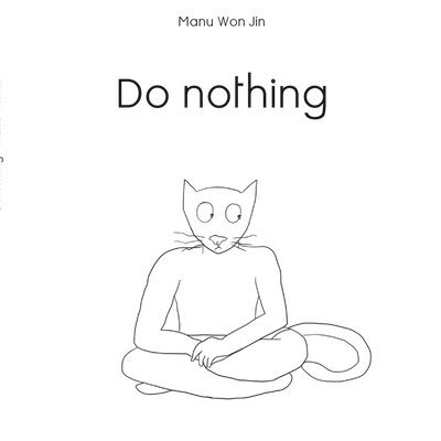 Do Nothing 1