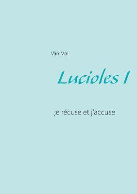 bokomslag Lucioles I