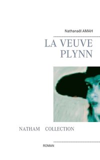 bokomslag La veuve Plynn