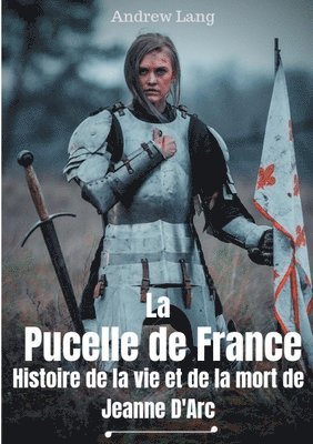 La Pucelle de France 1