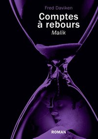 bokomslag Comptes à rebours