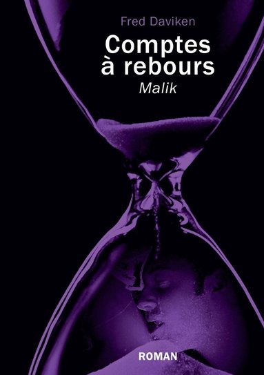 bokomslag Comptes à rebours