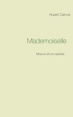 Mademoiselle 1