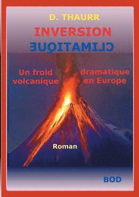 Inversion climatique 1