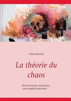 La thorie du chaos 1