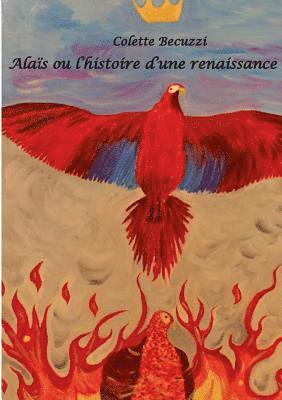 bokomslag Alas ou l'histoire d'une renaissance