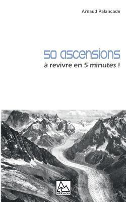 50 ascensions 1