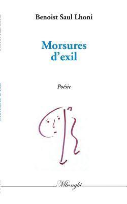 Morsures d'exil 1