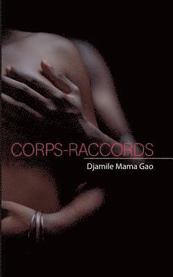 Corps-Raccords 1