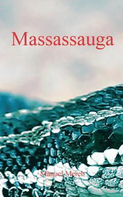 Massassauga 1