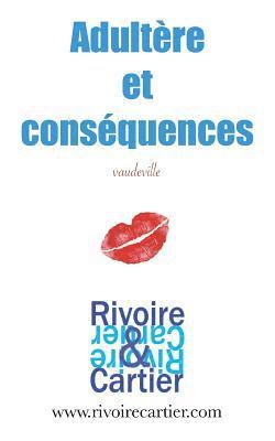 Adultre et consquences 1