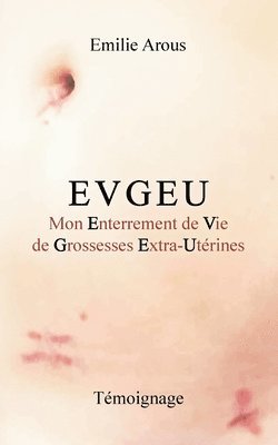 Evgeu 1