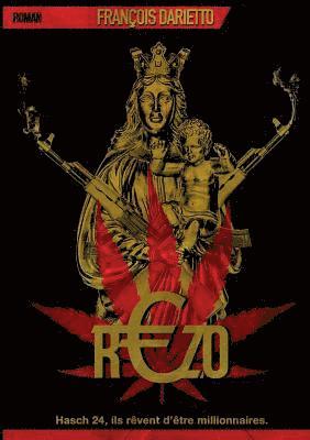 Rezo 1