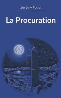 bokomslag La Procuration