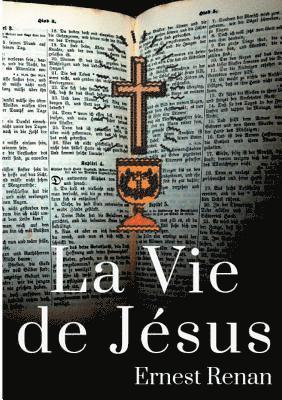 Vie de Jésus