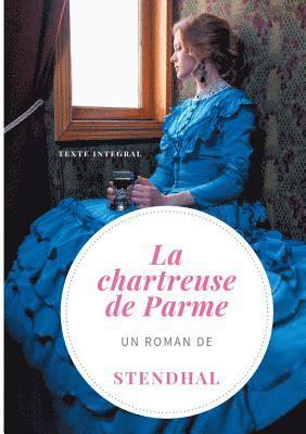Chartreuse de Parme